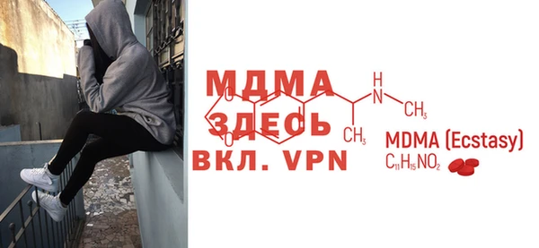 mdpv Новодвинск