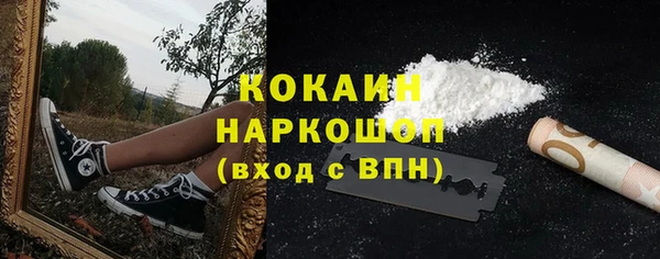 mdma Новозыбков