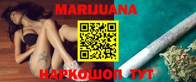 MDMA Premium VHQ Краснознаменск