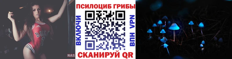 Псилоцибиновые грибы мухоморы  гидра ONION  Прохладный 