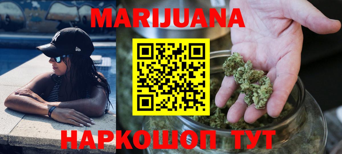 Бошки Шишки гибрид Прохладный